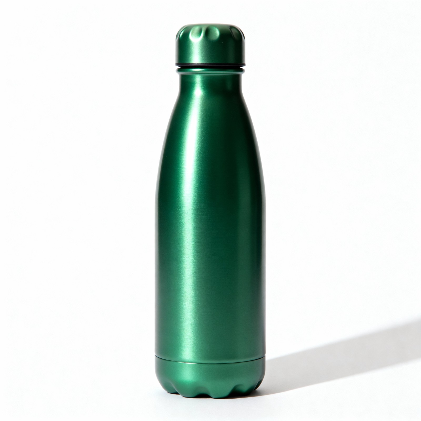 Water Bottles - Design 06